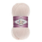 Alize Cotton Gold 841