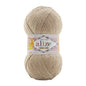 Alize Cotton Gold 963 Melanj Kamel