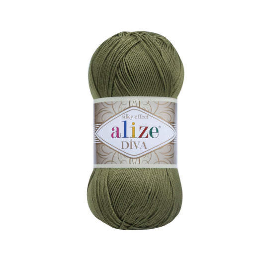 Alize Diva 273 Yosun