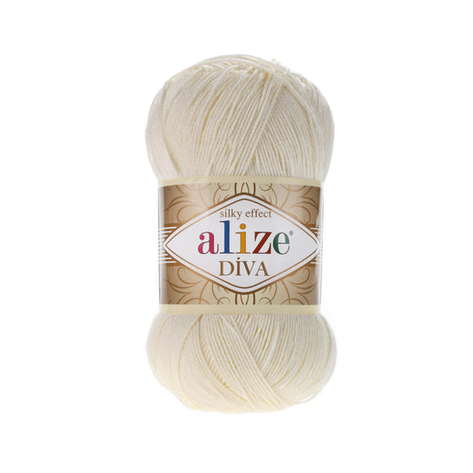 Alize Diva 383 Çakıl Taşı