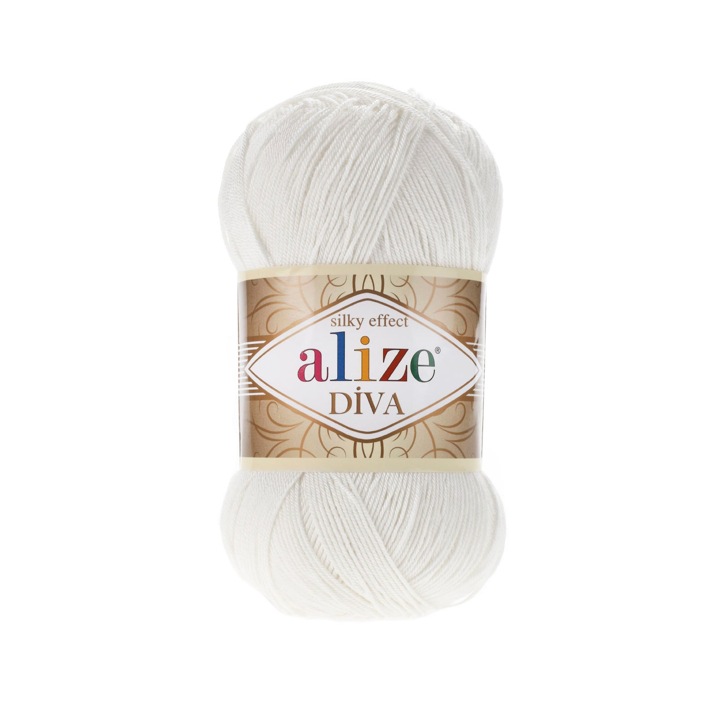 Alize Diva 450 Manolya