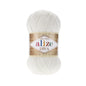 Alize Diva 450 Manolya
