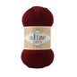 Alize Diva 57 Bordo
