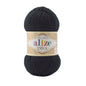 Alize Diva 60 Siyah