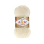 Alize Diva 67 Mum Işığı