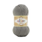 Alize Diva 87 Gri
