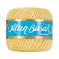 Altınbaşak 14/8 Sarı Kroşe Yumak - 103
