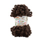 Alize Puffy 26 Kahve