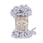 Alize Puffy 416 Gri