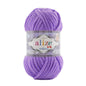 Alize Velluto 43 Lavanta