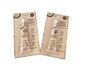 Sultan Kumaş Ve Punch Yapıştırıcı 50 gr