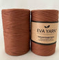 Eva Yarn Naturel Kağıt Rafya İp No 16