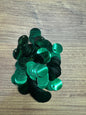 Çanta Pulu 20 mm Ördek Başı 20 Gr.