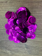 Çanta Pulu 20 mm Fuşya 20 Gr.