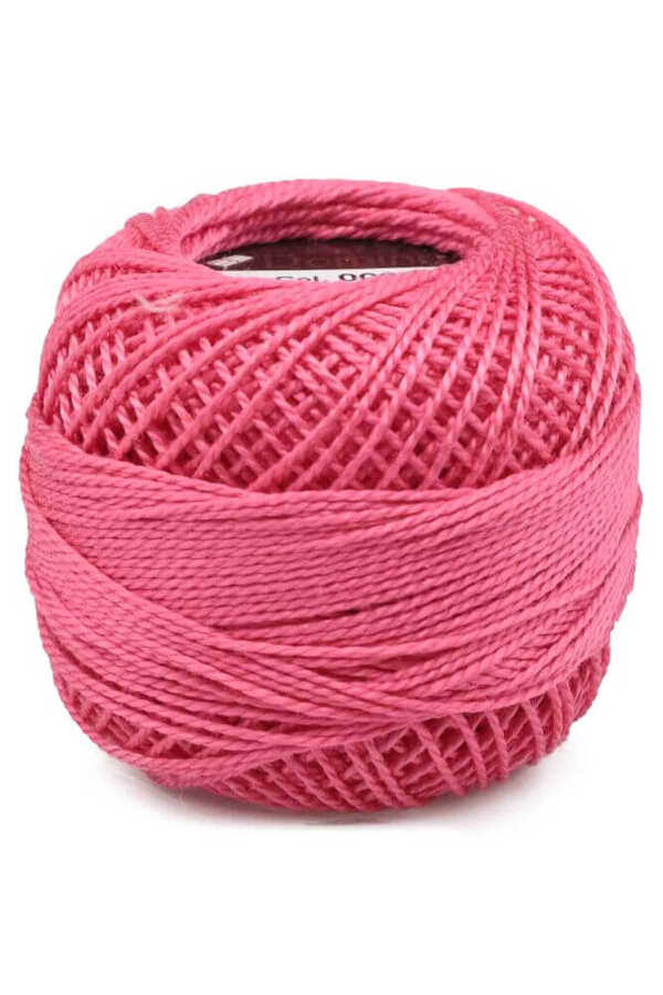 Domino Koton Perle No:8 Nakış İpi 00054