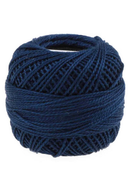 Domino Koton Perle No:8 Nakış İpi 00150