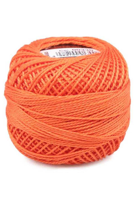 Domino Koton Perle No:8 Nakış İpi 00330