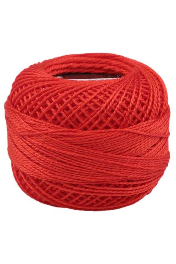 Domino Koton Perle No:8 Nakış İpi 00335