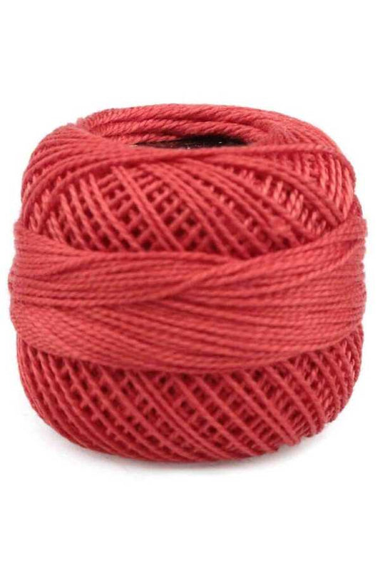 Domino Koton Perle No:8 Nakış İpi 00382