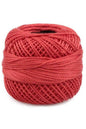 Domino Koton Perle No:8 Nakış İpi 00382