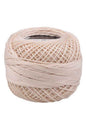 Domino Koton Perle No:8 Nakış İpi 00387
