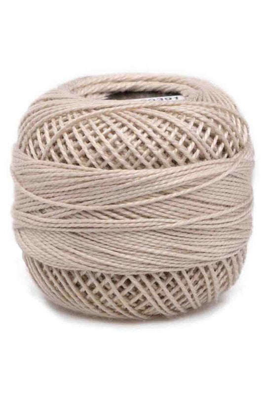 Domino Koton Perle No:8 Nakış İpi 00391