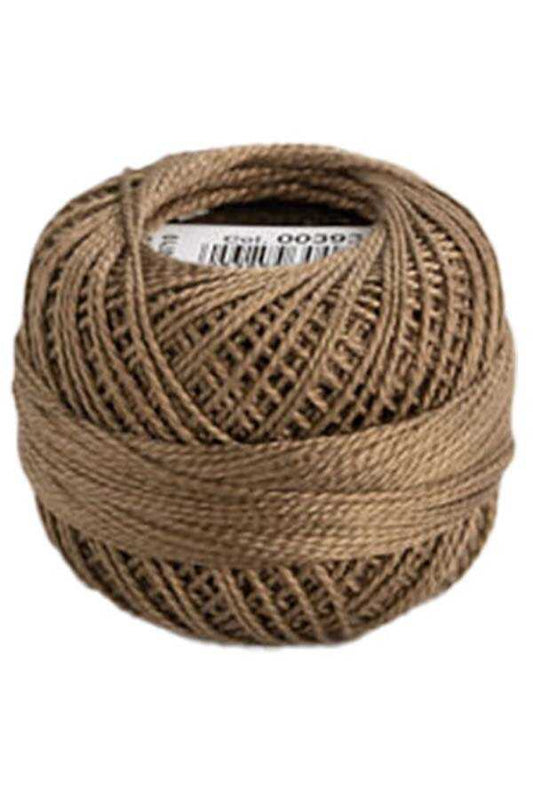 Domino Koton Perle No:8 Nakış İpi 00393