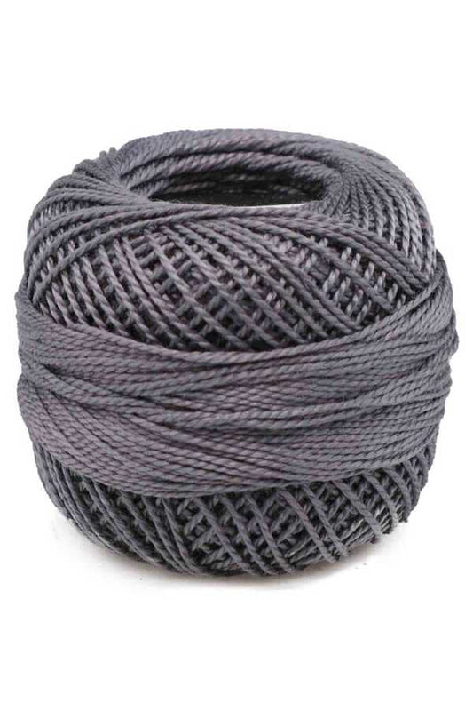 Domino Koton Perle No:8 Nakış İpi 00400