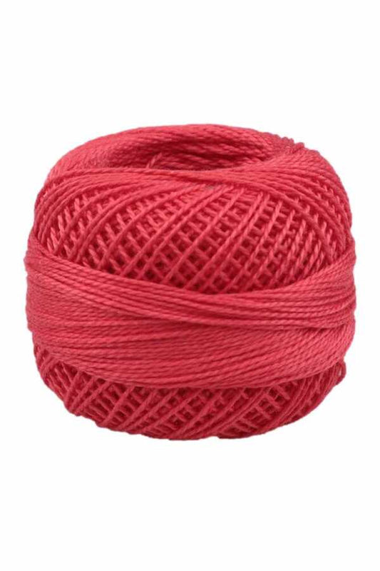 Domino Koton Perle No:8 Nakış İpi 00752