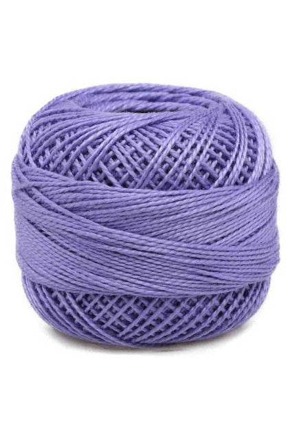 Domino Koton Perle No:8 Nakış İpi 01030