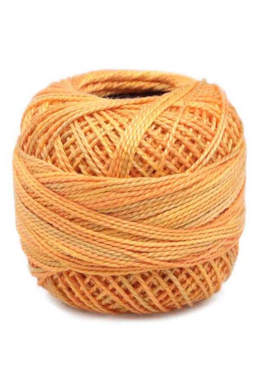 Domino Koton Perle No:8 Nakış İpi 01305