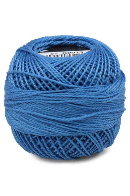 Domino Koton Perle No:8 Nakış İpi K0013