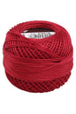 Domino Koton Perle No:8 Nakış İpi K0016