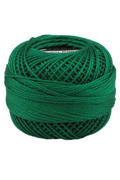 Domino Koton Perle No:8 Nakış İpi K0017