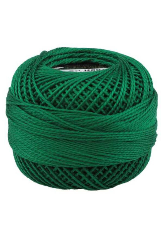 Domino Koton Perle No:8 Nakış İpi K0017