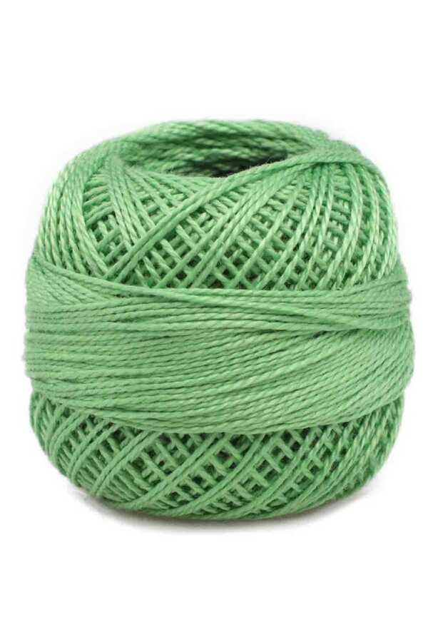 Domino Koton Perle No:8 Nakış İpi K0018
