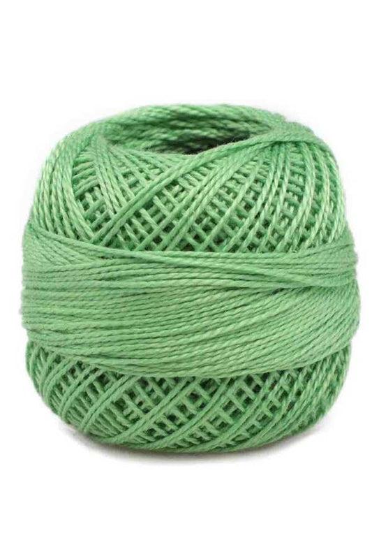 Domino Koton Perle No:8 Nakış İpi K0018