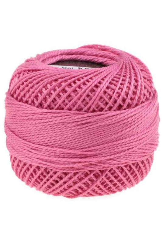 Domino Koton Perle No:8 Nakış İpi K0024