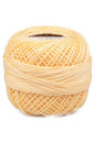 Domino Koton Perle No:8 Nakış İpi K0025