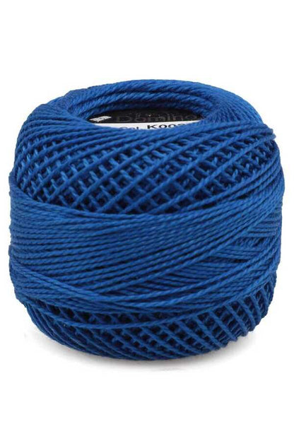 Domino Koton Perle No:8 Nakış İpi K0029