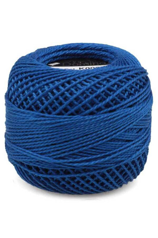 Domino Koton Perle No:8 Nakış İpi K0029