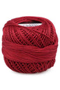 Domino Koton Perle No:8 Nakış İpi K0031