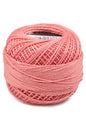 Domino Koton Perle No:8 Nakış İpi K0104