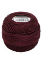 Domino Koton Perle No:8 Nakış İpi K0105