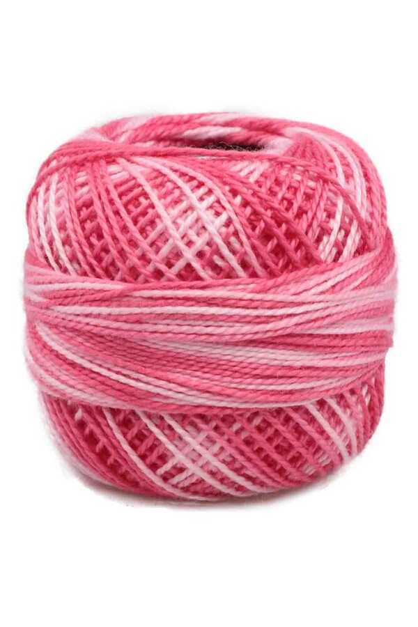 Domino Koton Perle No:8 Nakış İpi K0157