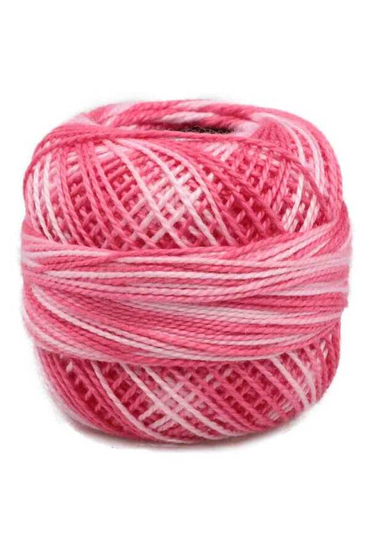 Domino Koton Perle No:8 Nakış İpi K0157