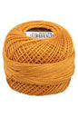 Domino Koton Perle No:8 Nakış İpi K0198