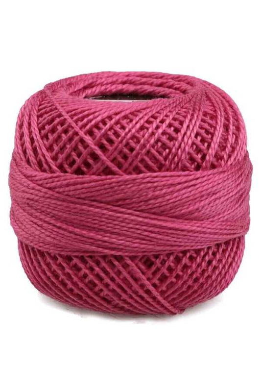 Domino Koton Perle No:8 Nakış İpi K0214