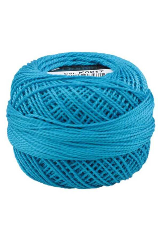 Domino Koton Perle No:8 Nakış İpi K0217