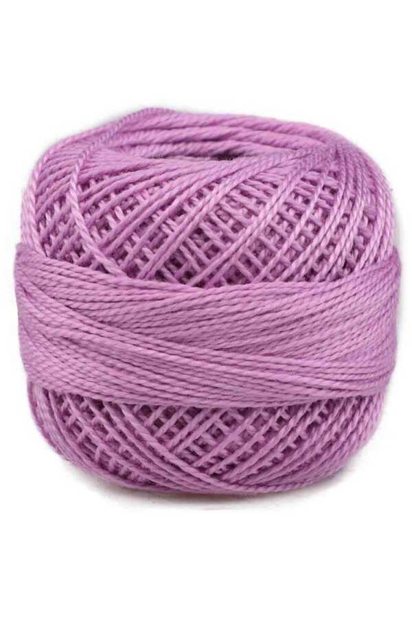 Domino Koton Perle No:8 Nakış İpi K0223